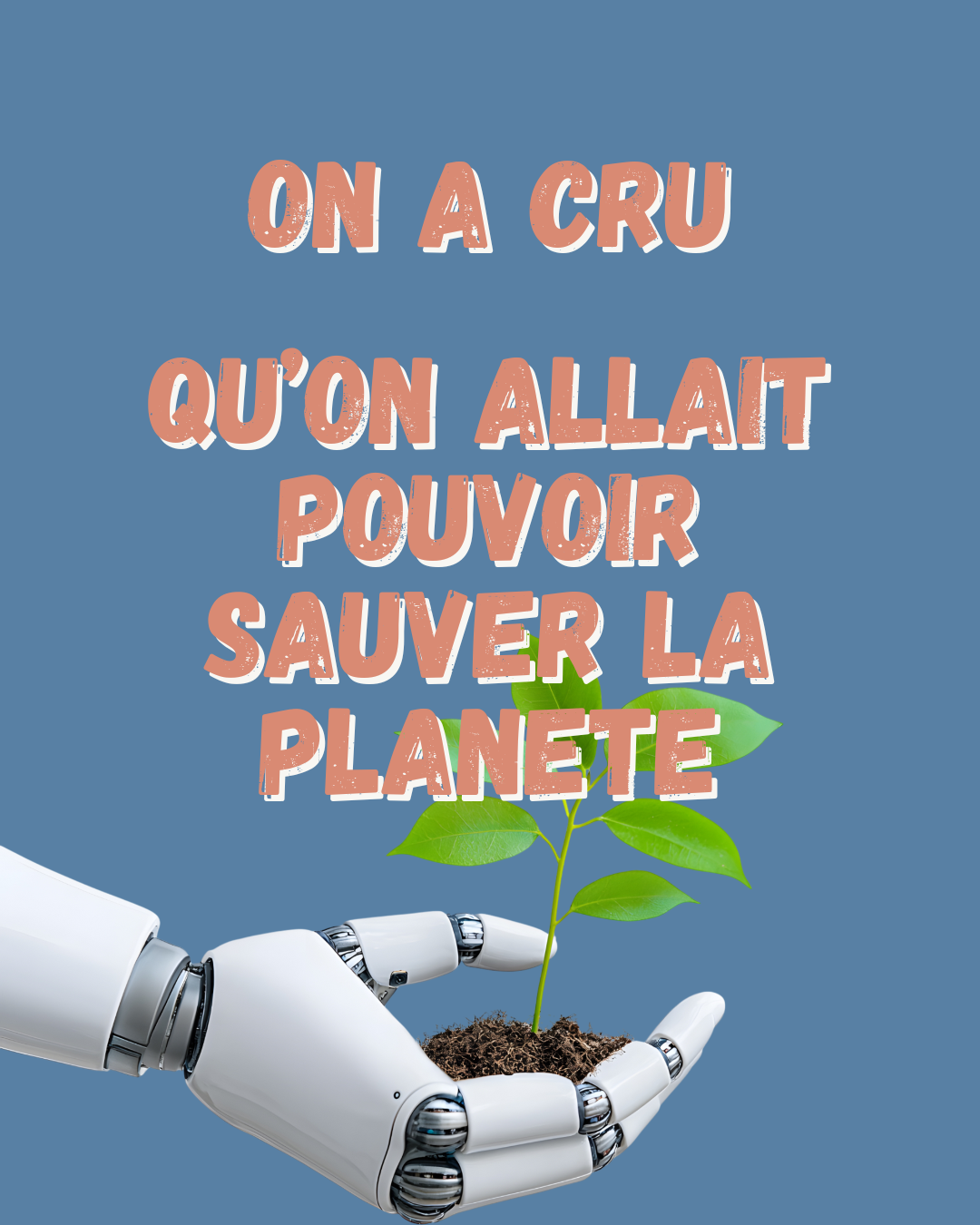 illustration d’éco-conception pédagogique